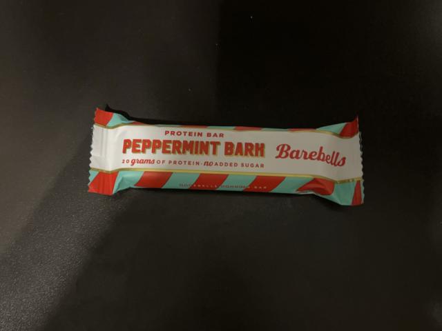 Hochgeladen von: FrMe