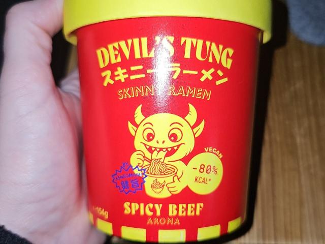 Hochgeladen von: Blue1982 Hochgeladen von: Blue1982