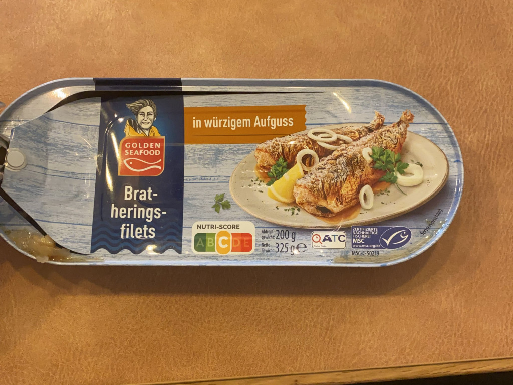 Hochgeladen von: myjjn