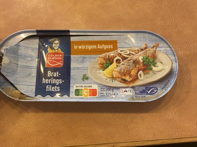 Hochgeladen von: myjjn Hochgeladen von: myjjn