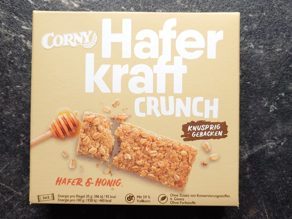 Hochgeladen von: Josie-June