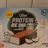 Protein Ice Bar von 13Claudia02 | Hochgeladen von: 13Claudia02