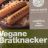 Vegane Bratknacker by ssvmte | Hochgeladen von: ssvmte
