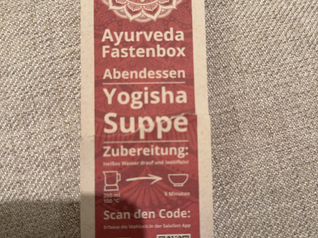 Hochgeladen von: chrishh