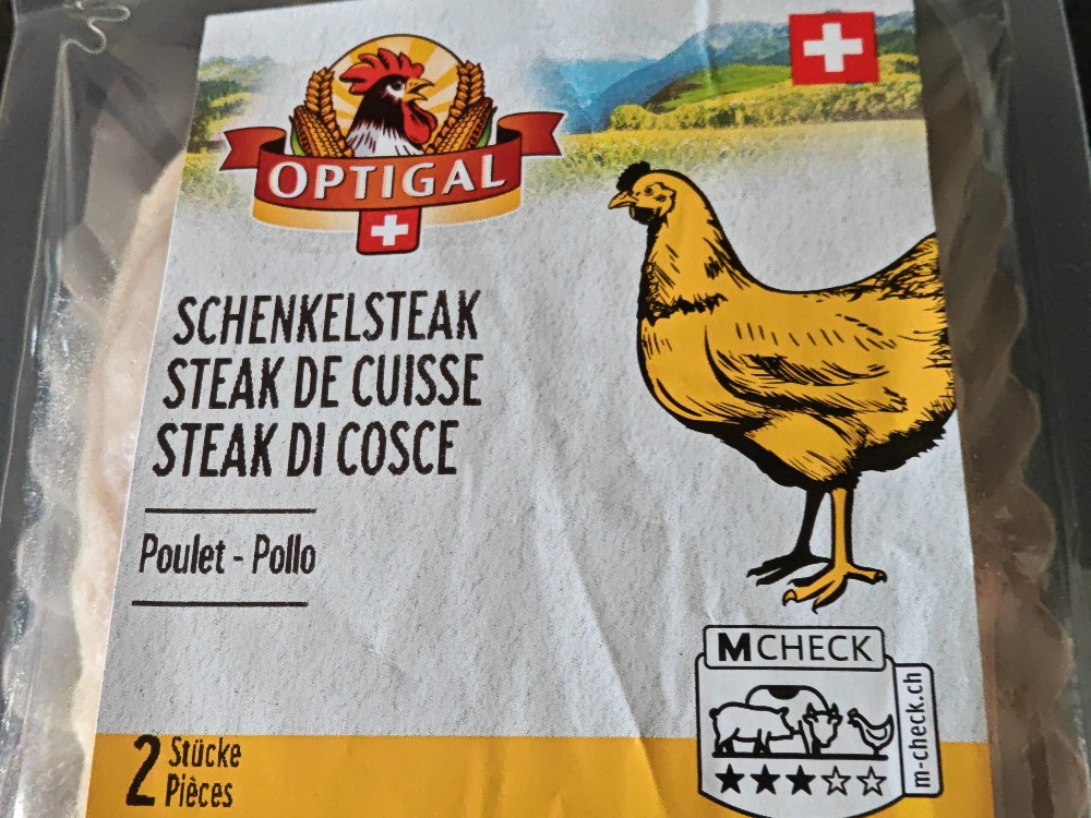 Hochgeladen von: tcberner