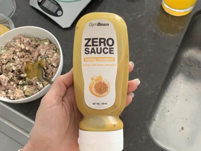 Hochgeladen von: Chiara983