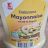 Mayonnaise by MoZi | Hochgeladen von: MoZi