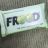 Frood, Green Apple von FrauSchnu | Hochgeladen von: FrauSchnu