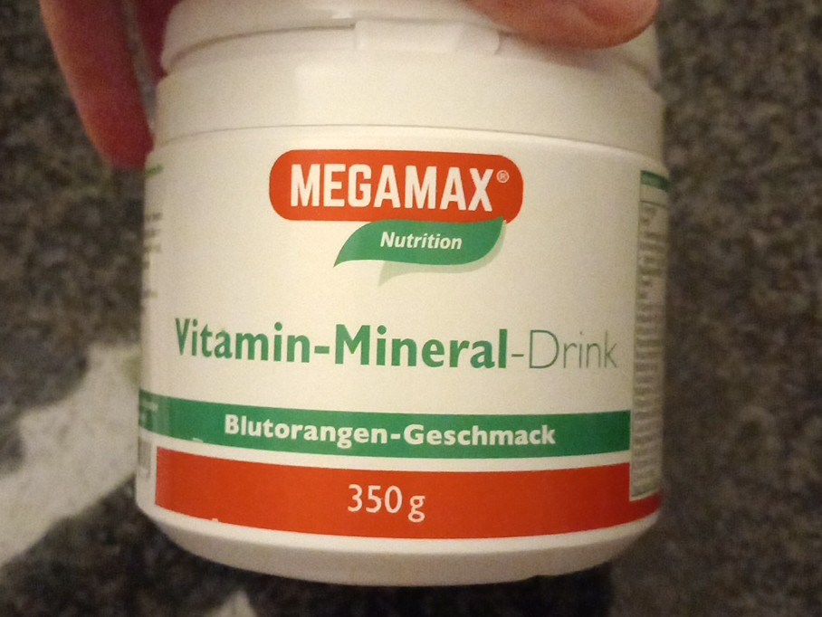 Hochgeladen von: Mschlank1975