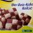Bio Reis Kakao Kekse von gundl | Hochgeladen von: gundl