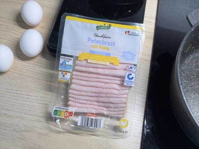 Hochgeladen von: MarkimusHeftikus Hochgeladen von: MarkimusHeftikus