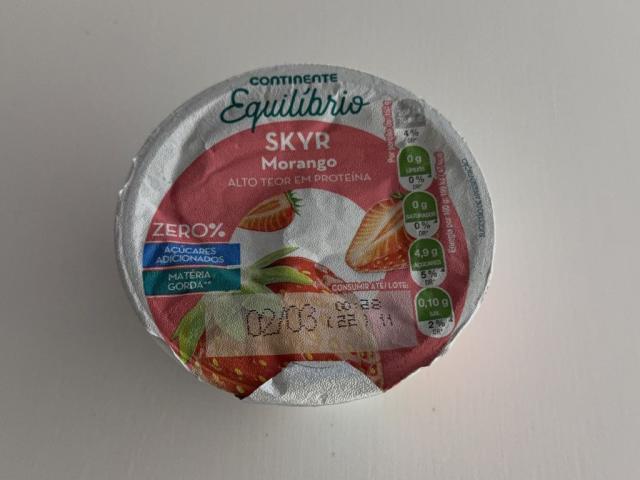 Uploaded by: morcegalho Uploaded by: morcegalho