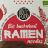 bio buckwheat ramen von Jessii_kosel | Hochgeladen von: Jessii_kosel