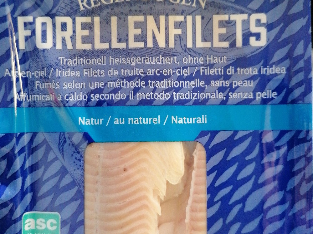 Hochgeladen von: Solipsa Hochgeladen von: Solipsa