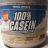 Body Attack 100% Casein Protein von chisum26 | Hochgeladen von: chisum26