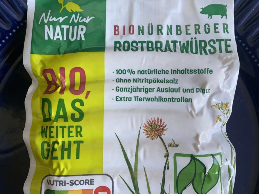 Uploaded by: Querdenkerin