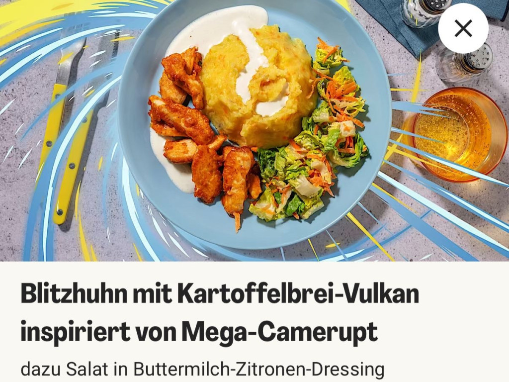 Hochgeladen von: BaueraufMauer