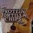 Protein Tortilla Chips, Oriental by Jxnn1s | Hochgeladen von: Jxnn1s