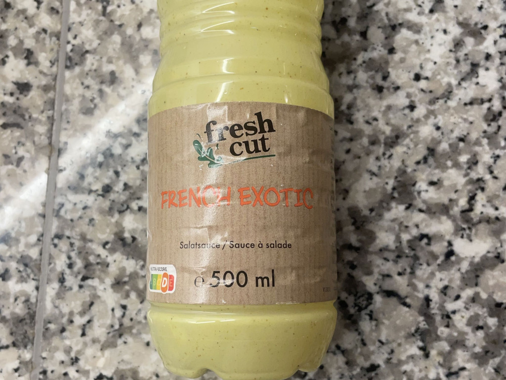 Hochgeladen von: V2025