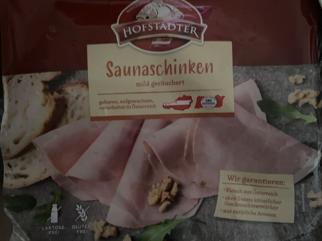 Uploaded by: erikfktb