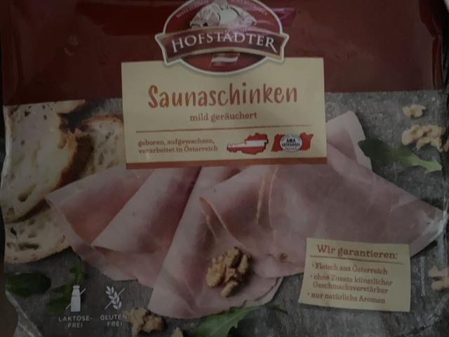 Uploaded by: erikfktb