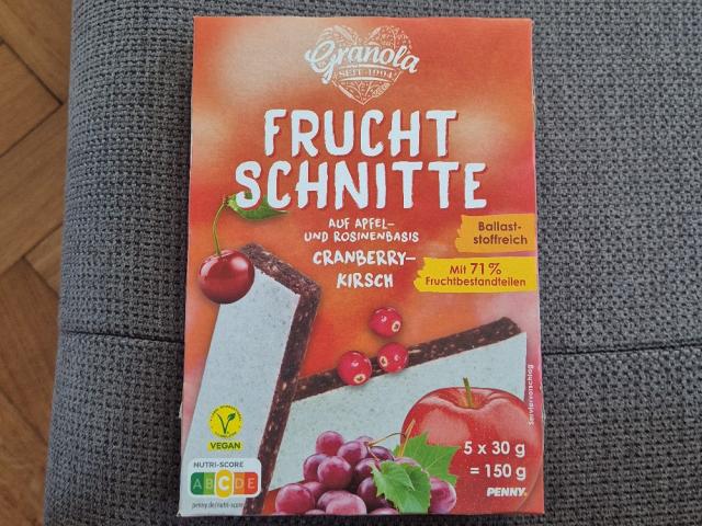 Hochgeladen von: stuckschwoaf