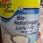 Bio-Naturjoghurt, 3,6%Fett von sophitschie | Hochgeladen von: sophitschie