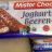 Mister Choc, Joghurt-Beeren-Mix | Hochgeladen von: martinHH