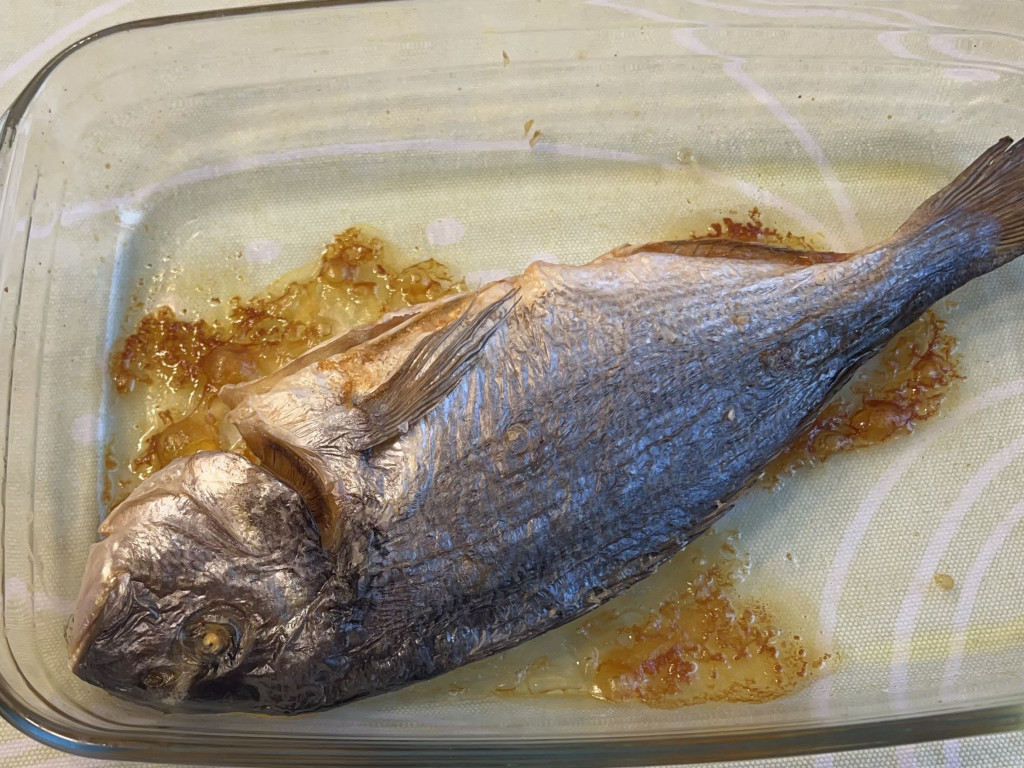 Hochgeladen von: Balkanessin