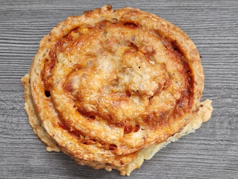 Hochgeladen von: Azeron