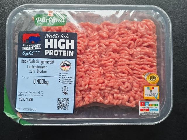 Hochgeladen von: Hemon