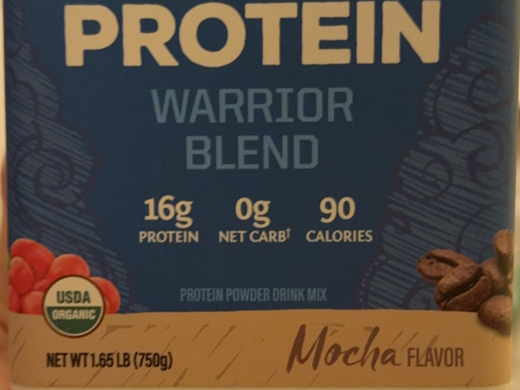 Hochgeladen von: slowly4g