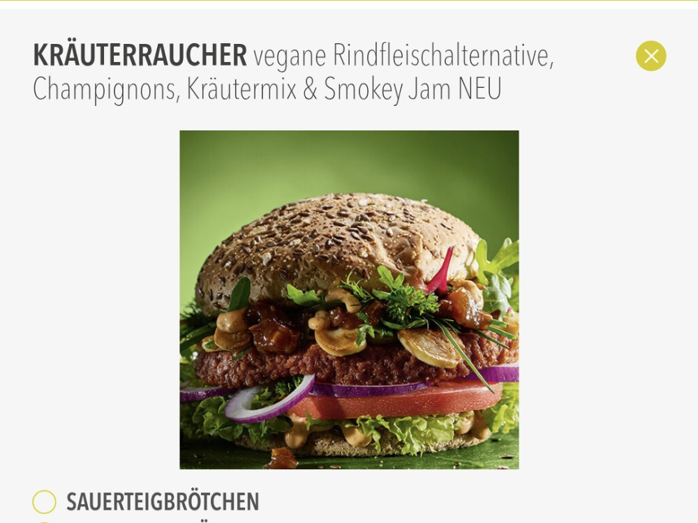 Hochgeladen von: this_is_me_panicking