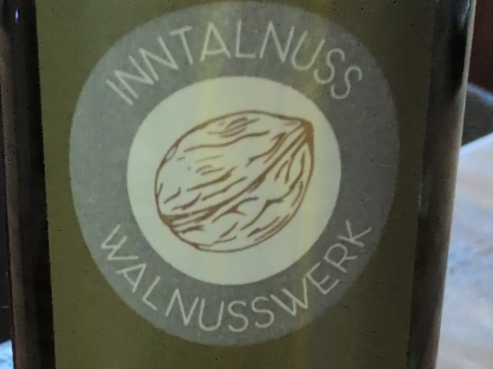 Hochgeladen von: babo90