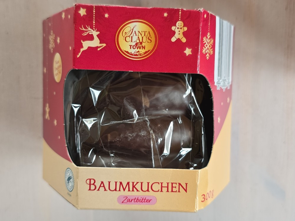 Hochgeladen von: Robin1997