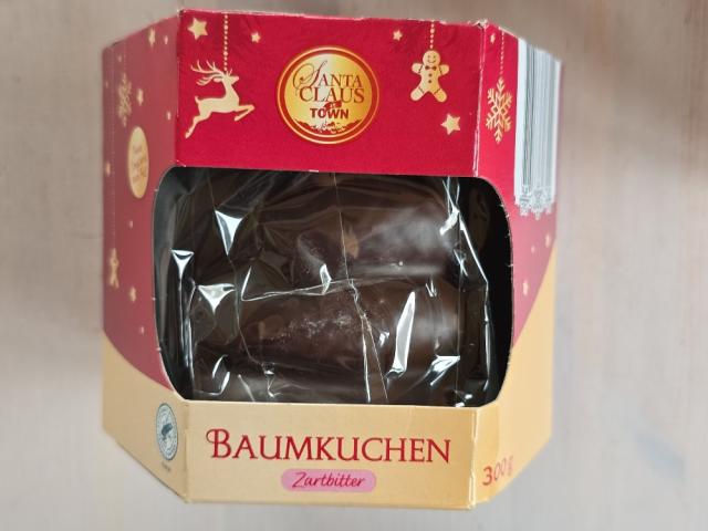 Hochgeladen von: Robin1997