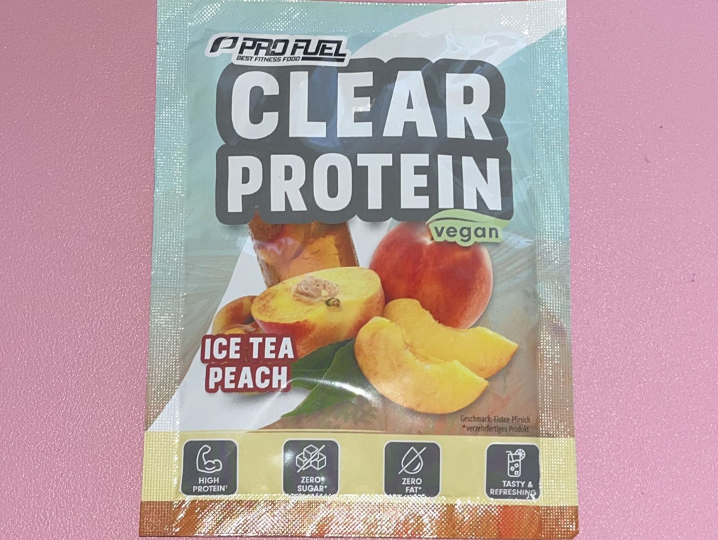 Hochgeladen von: hannahtrieb