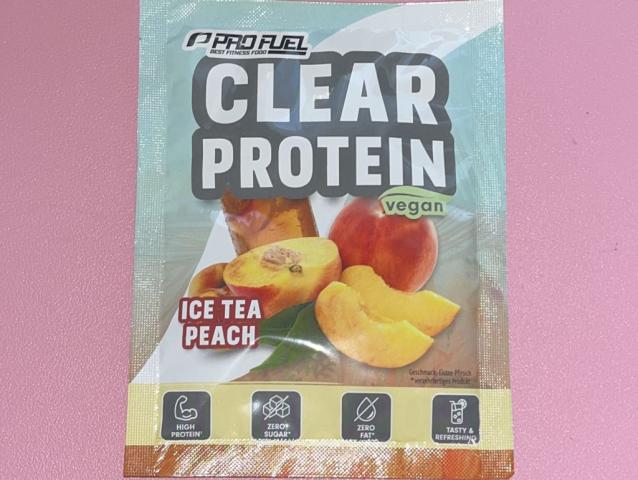 Hochgeladen von: hannahtrieb