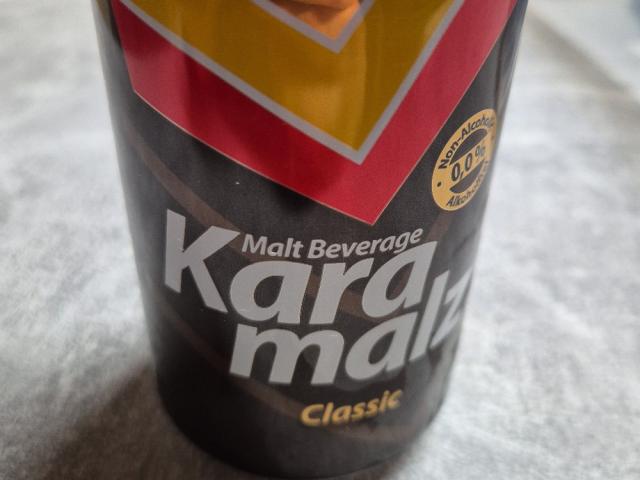 Hochgeladen von: wlehmann92 Hochgeladen von: wlehmann92