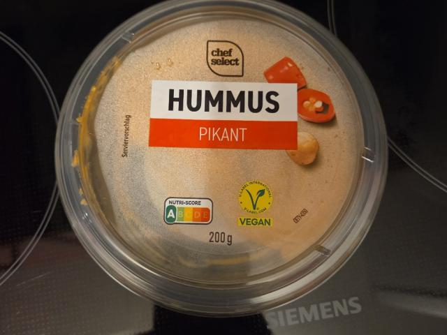 Hochgeladen von: lucas10.03s