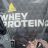 Inkospor Whey Protein, Cookies von Nevermore91 | Hochgeladen von: Nevermore91