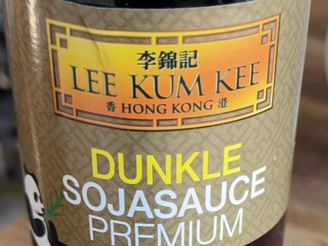 Hochgeladen von: jettem Hochgeladen von: jettem