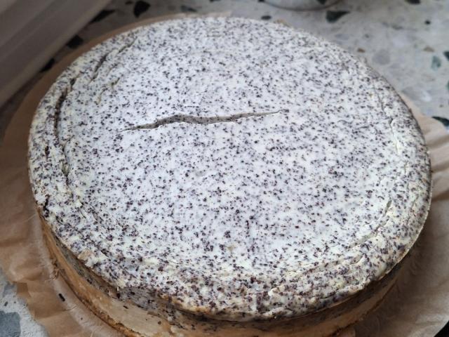 Hochgeladen von: Campbell