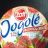 Jogolé, Erdbeer | Hochgeladen von: Seidenweberin