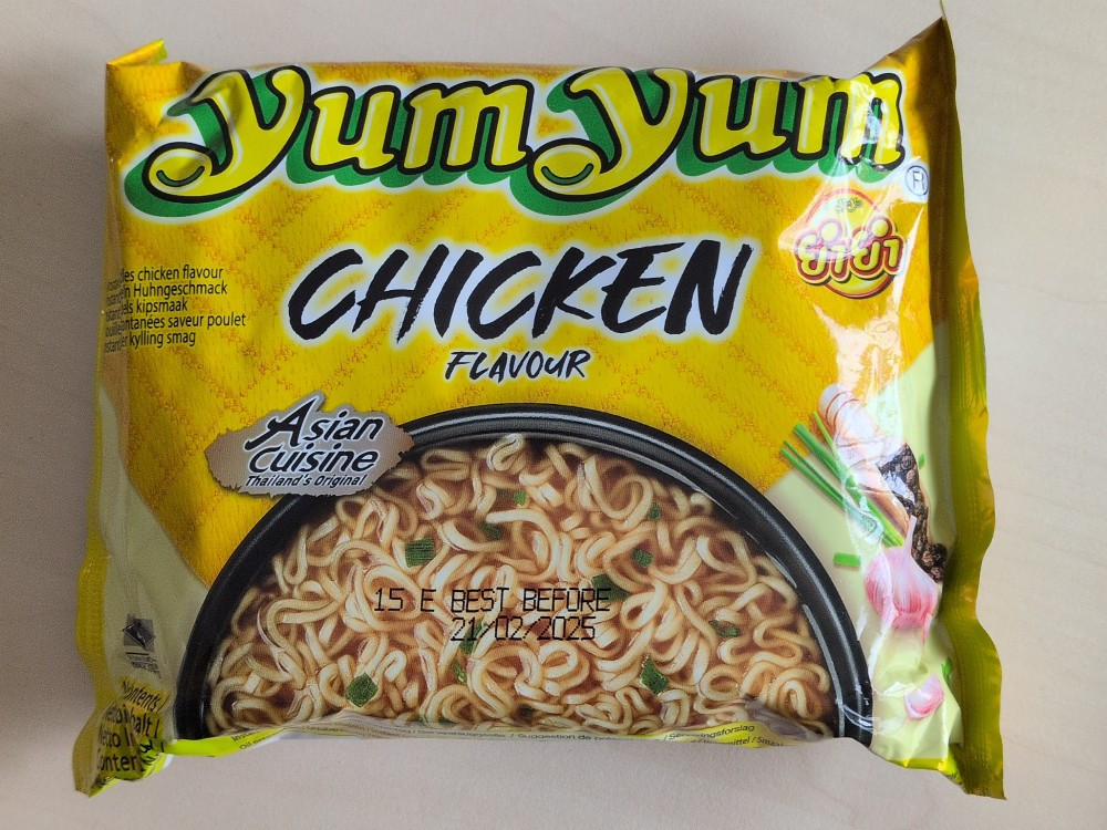 Hochgeladen von: sneeringbumbleb532