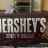 Hershey?s, Cookies n Chocolate von Daniela684 | Hochgeladen von: Daniela684