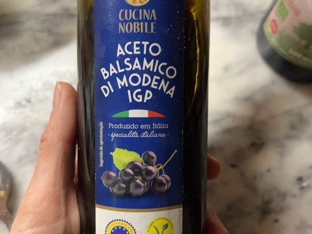 Hochgeladen von: Solaris24