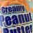 Creamy Peanut Butter by NinoFit | Hochgeladen von: NinoFit