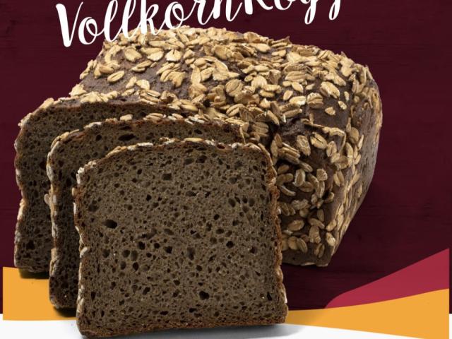 Hochgeladen von: Seele Hochgeladen von: Seele