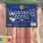 Prosciutto Cotto von SjonaS | Hochgeladen von: SjonaS